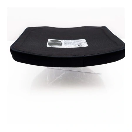 Wkład balistyczny klasy IV lekki ARPP 22 IMG 20240517 WA0005